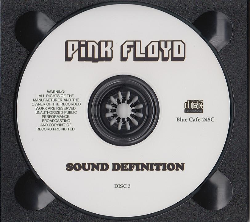 1975-04-13-SOUND_DEFINITION-cd3